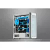 Caja de PC Corsair 7000D AIRFLOW Full Tower blanca