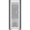 Caja de PC Corsair 7000D AIRFLOW Full Tower blanca
