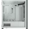 Caja de PC Corsair 7000D AIRFLOW Full Tower blanca