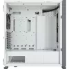 Caja de PC Corsair 7000D AIRFLOW Full Tower blanca