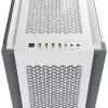 Caja de PC Corsair 7000D AIRFLOW Full Tower blanca