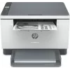 Impresora láser multifunción HP LaserJet MFP M234dw — mono, A4, 29 ppm, dúplex, Wi‑Fi, Ethernet