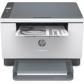 Impresora láser multifunción HP LaserJet MFP M234dw — mono, A4, 29 ppm, dúplex, Wi‑Fi, Ethernet