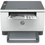Impresora láser multifunción HP LaserJet MFP M234dw — mono, A4, 29 ppm, dúplex, Wi‑Fi, Ethernet