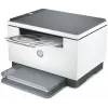Impresora láser multifunción HP LaserJet MFP M234dw — mono, A4, 29 ppm, dúplex, Wi‑Fi, Ethernet