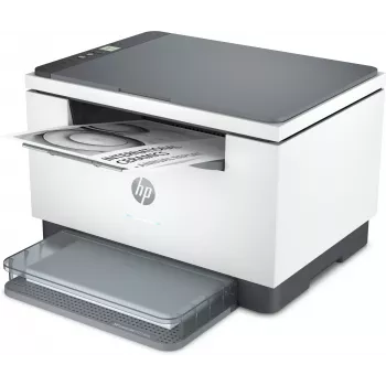 Impresora láser multifunción HP LaserJet MFP M234dw — mono, A4, 29 ppm, dúplex, Wi‑Fi, Ethernet