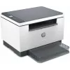 Impresora láser multifunción HP LaserJet MFP M234dw — mono, A4, 29 ppm, dúplex, Wi‑Fi, Ethernet