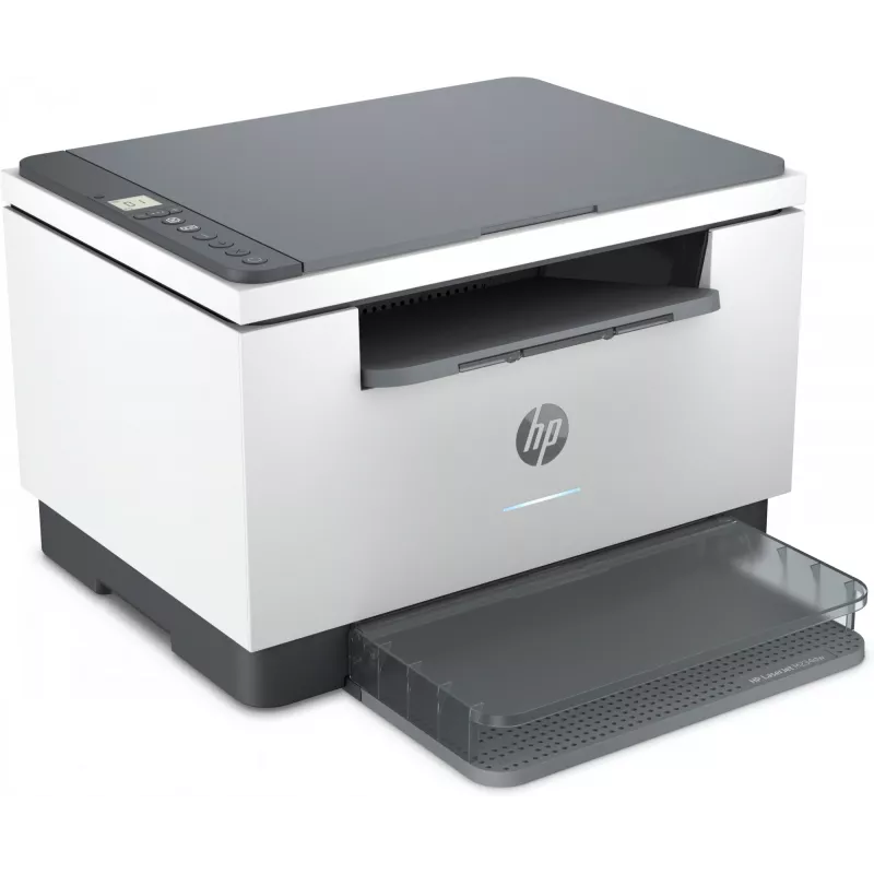 Impresora láser multifunción HP LaserJet MFP M234dw — mono, A4, 29 ppm, dúplex, Wi‑Fi, Ethernet