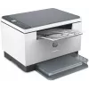 Impresora láser multifunción HP LaserJet MFP M234dw — mono, A4, 29 ppm, dúplex, Wi‑Fi, Ethernet