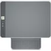 Impresora láser multifunción HP LaserJet MFP M234dw — mono, A4, 29 ppm, dúplex, Wi‑Fi, Ethernet