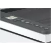 Impresora láser multifunción HP LaserJet MFP M234dw — mono, A4, 29 ppm, dúplex, Wi‑Fi, Ethernet