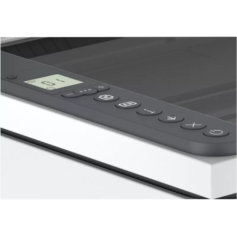 Impresora láser multifunción HP LaserJet MFP M234dw — mono, A4, 29 ppm, dúplex, Wi‑Fi, Ethernet