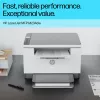 Impresora láser multifunción HP LaserJet MFP M234dw — mono, A4, 29 ppm, dúplex, Wi‑Fi, Ethernet