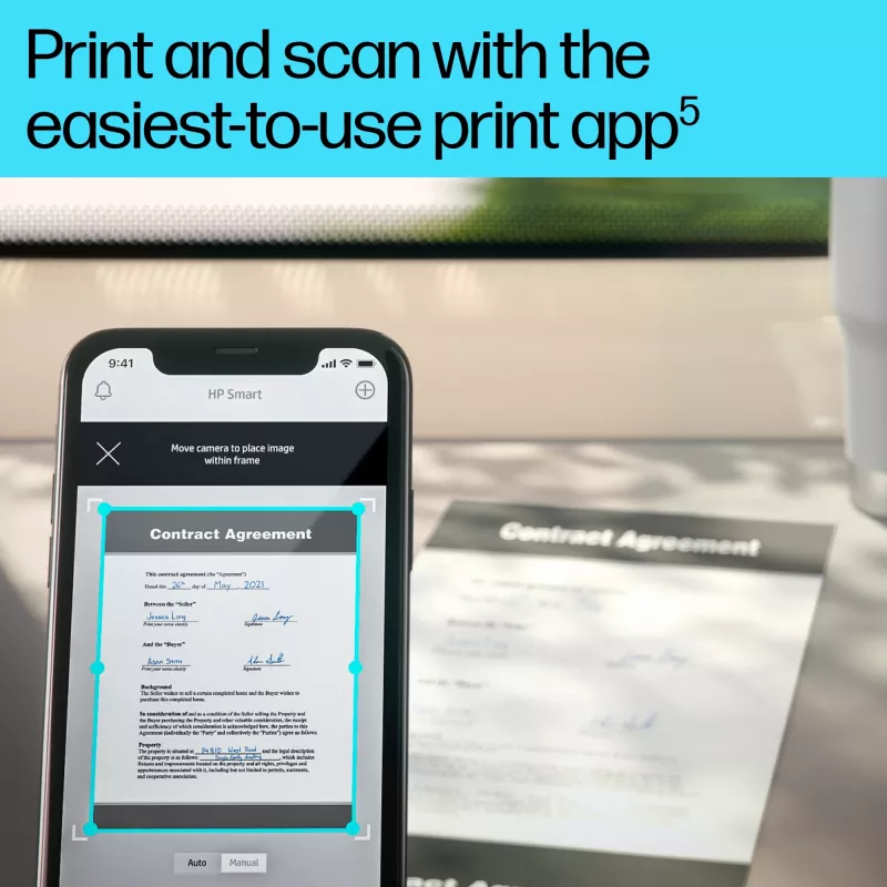Impresora láser multifunción HP LaserJet MFP M234dw — mono, A4, 29 ppm, dúplex, Wi‑Fi, Ethernet