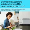 Impresora láser multifunción HP LaserJet MFP M234dw — mono, A4, 29 ppm, dúplex, Wi‑Fi, Ethernet