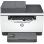 Impresora láser multifunción HP LaserJet MFP M234sdw — mono A4, 29 ppm, dúplex, Wi‑Fi, Ethernet