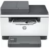 Impresora láser multifunción HP LaserJet MFP M234sdw — mono A4, 29 ppm, dúplex, Wi‑Fi, Ethernet