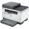 Impresora láser multifunción HP LaserJet MFP M234sdw — mono A4, 29 ppm, dúplex, Wi‑Fi, Ethernet