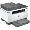 Impresora láser multifunción HP LaserJet MFP M234sdw — mono A4, 29 ppm, dúplex, Wi‑Fi, Ethernet