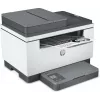 Impresora láser multifunción HP LaserJet MFP M234sdw — mono A4, 29 ppm, dúplex, Wi‑Fi, Ethernet