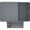 Impresora láser multifunción HP LaserJet MFP M234sdw — mono A4, 29 ppm, dúplex, Wi‑Fi, Ethernet