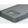 Impresora láser multifunción HP LaserJet MFP M234sdw — mono A4, 29 ppm, dúplex, Wi‑Fi, Ethernet