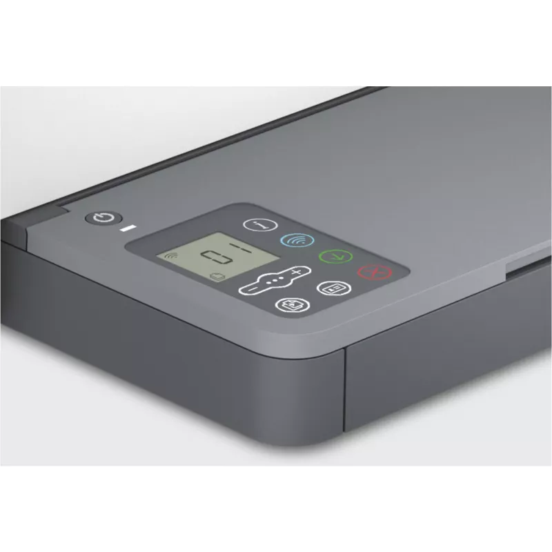 Impresora láser multifunción HP LaserJet MFP M234sdw — mono A4, 29 ppm, dúplex, Wi‑Fi, Ethernet