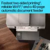 Impresora láser multifunción HP LaserJet MFP M234sdw — mono A4, 29 ppm, dúplex, Wi‑Fi, Ethernet