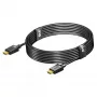 Cable Ultra High Speed HDMI™ 4K120Hz, 8K60Hz 48Gbps M/M 4 m/13,12ft 26AWG CLUB3D