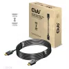 Cable Ultra High Speed HDMI™ 4K120Hz, 8K60Hz 48Gbps M/M 4 m/13,12ft 26AWG CLUB3D