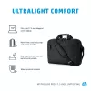 Funda para portátil HP Prelude de 17,3 pulgadas