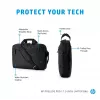 Funda para portátil HP Prelude de 17,3 pulgadas