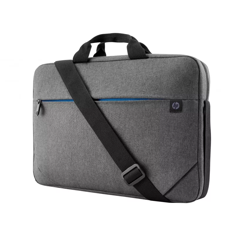 Funda para portátil HP Prelude de 17,3 pulgadas