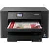 Impresora de inyección de tinta Epson WorkForce WF-7310DTW color 4800 x 2400 DPI A3 Wi-Fi
