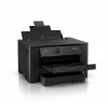 Impresora de inyección de tinta Epson WorkForce WF-7310DTW color 4800 x 2400 DPI A3 Wi-Fi