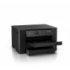 Impresora de inyección de tinta Epson WorkForce WF-7310DTW color 4800 x 2400 DPI A3 Wi-Fi