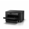 Impresora de inyección de tinta Epson WorkForce WF-7310DTW color 4800 x 2400 DPI A3 Wi-Fi