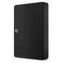 Disco duro externo Seagate Expansion STKM4000400 4 TB 2.5 pulgadas 3.2 Gen 1 (3.1 Gen 1) negro