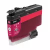 Cartucho de tinta Brother LC-426XLM, 1 ud., original, alta capacidad (XL), magenta