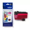 Cartucho de tinta Brother LC-426XLM, 1 ud., original, alta capacidad (XL), magenta