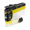 Cartucho de tinta Brother LC-426Y 1 ud. original amarillo