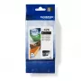 Cartucho de tinta Brother LC-426BK 1 ud. original negro