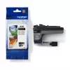 Cartucho de tinta Brother LC-426BK 1 ud. original negro