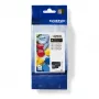 Cartucho de tinta Brother LC-426XLBK 1 ud. original alta capacidad (XL) negro