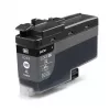 Cartucho de tinta Brother LC-426XLBK 1 ud. original alta capacidad (XL) negro