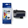Cartucho de tinta Brother LC-426XLBK 1 ud. original alta capacidad (XL) negro