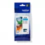 Cartucho de tinta Brother LC-426C 1 ud. original cian
