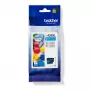 Cartucho de tinta Brother LC-426XLC 1 ud. original alta capacidad (XL) cian