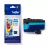 Cartucho de tinta Brother LC-426XLC 1 ud. original alta capacidad (XL) cian