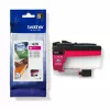 Cartucho de tinta Brother LC-426M 1 ud. original magenta